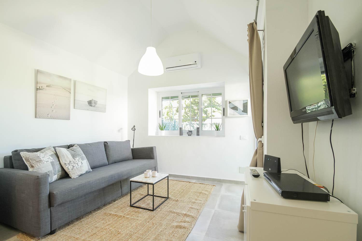 Cozy & Modern Bungalow W/Private Garden Bbq+Wifi Maspalomas  Exteriér fotografie